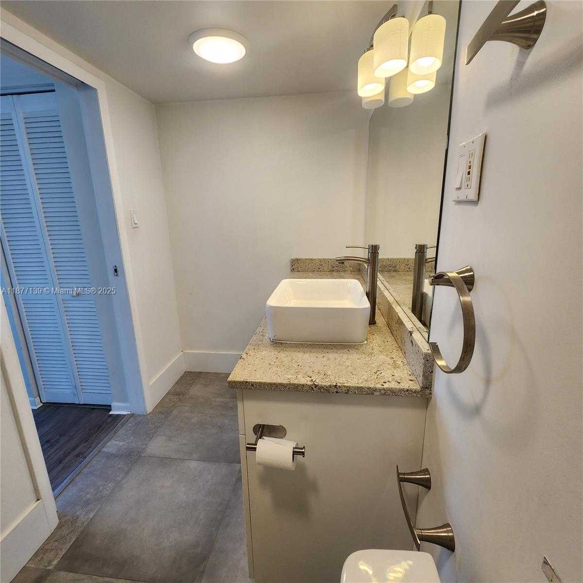 Small Image of 16565 NORTH EAST 26TH AVE #3F, North Miami Beach Number 70