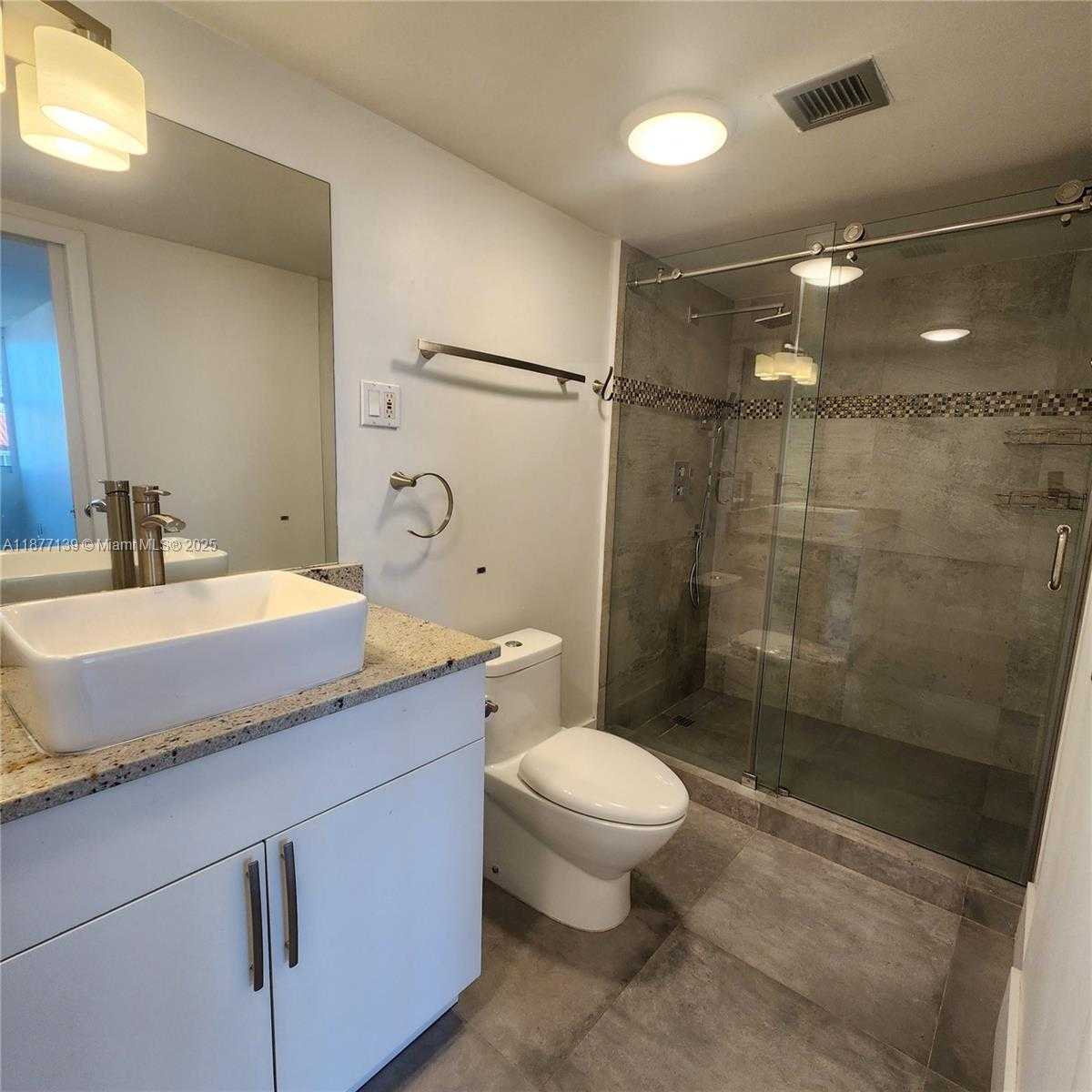 Small Image of 16565 NORTH EAST 26TH AVE #3F, North Miami Beach Number 71