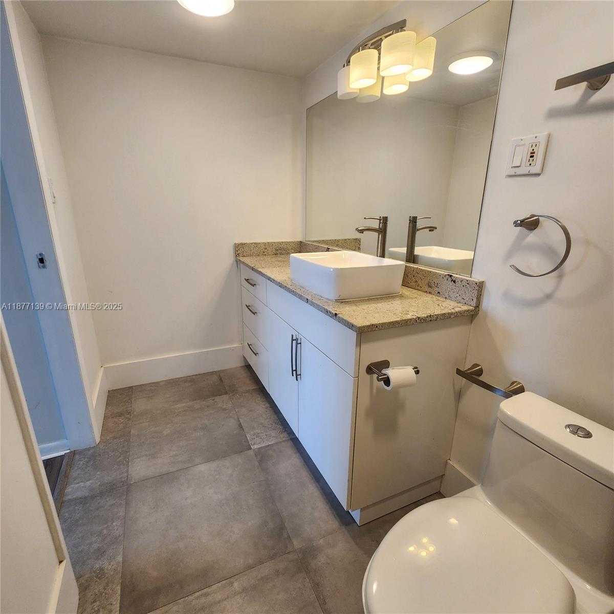 Small Image of 16565 NORTH EAST 26TH AVE #3F, North Miami Beach Number 72