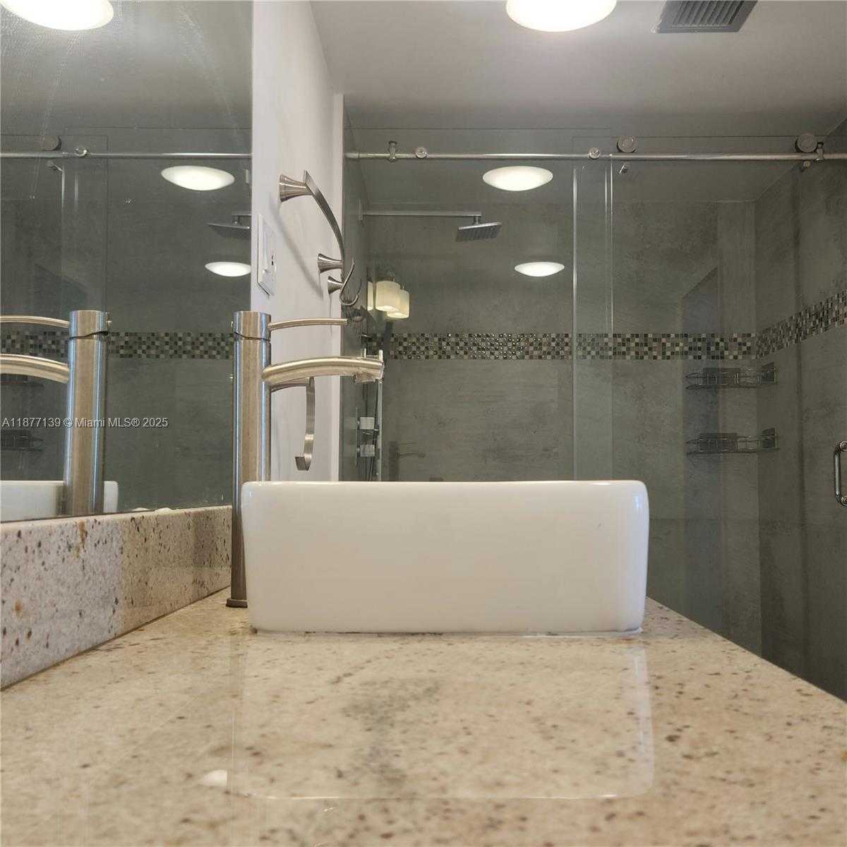 Small Image of 16565 NORTH EAST 26TH AVE #3F, North Miami Beach Number 73