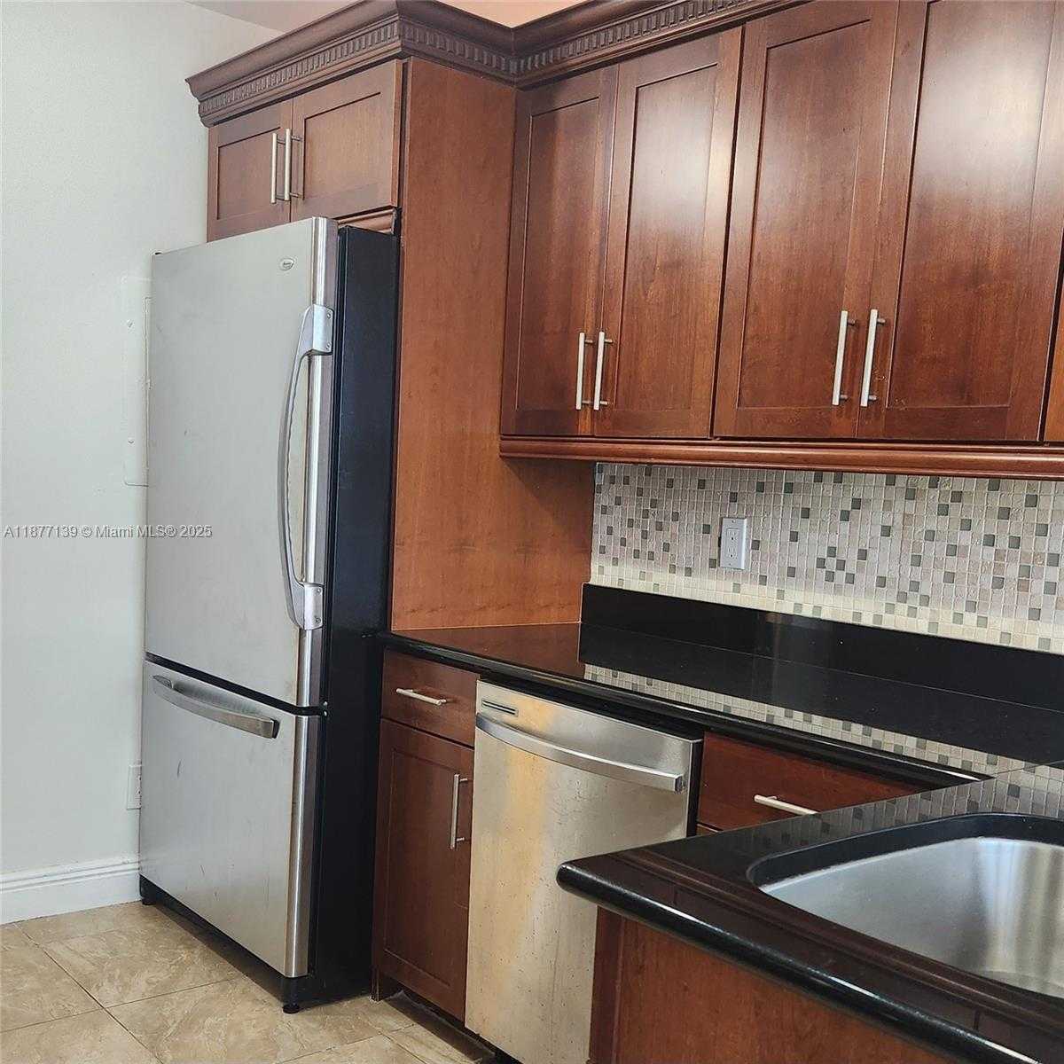 Small Image of 16565 NORTH EAST 26TH AVE #3F, North Miami Beach Number 75