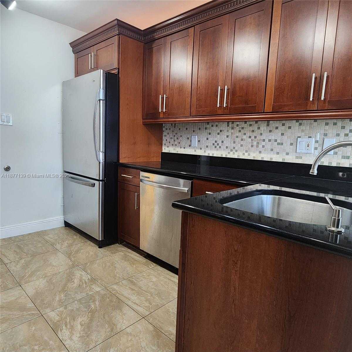 Small Image of 16565 NORTH EAST 26TH AVE #3F, North Miami Beach Number 77