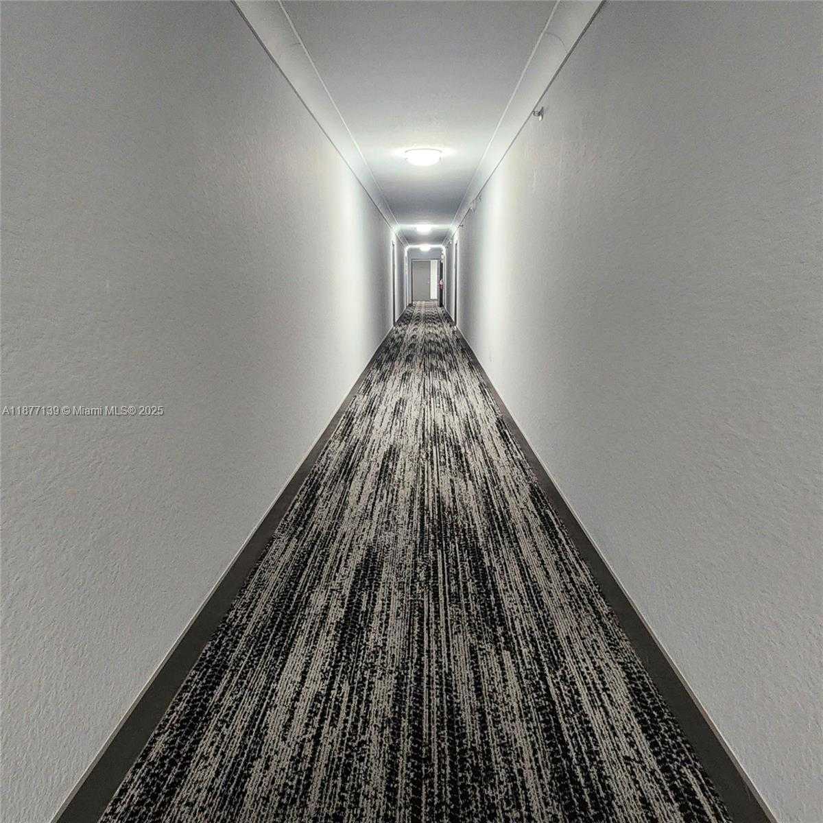 Small Image of 16565 NORTH EAST 26TH AVE #3F, North Miami Beach Number 78