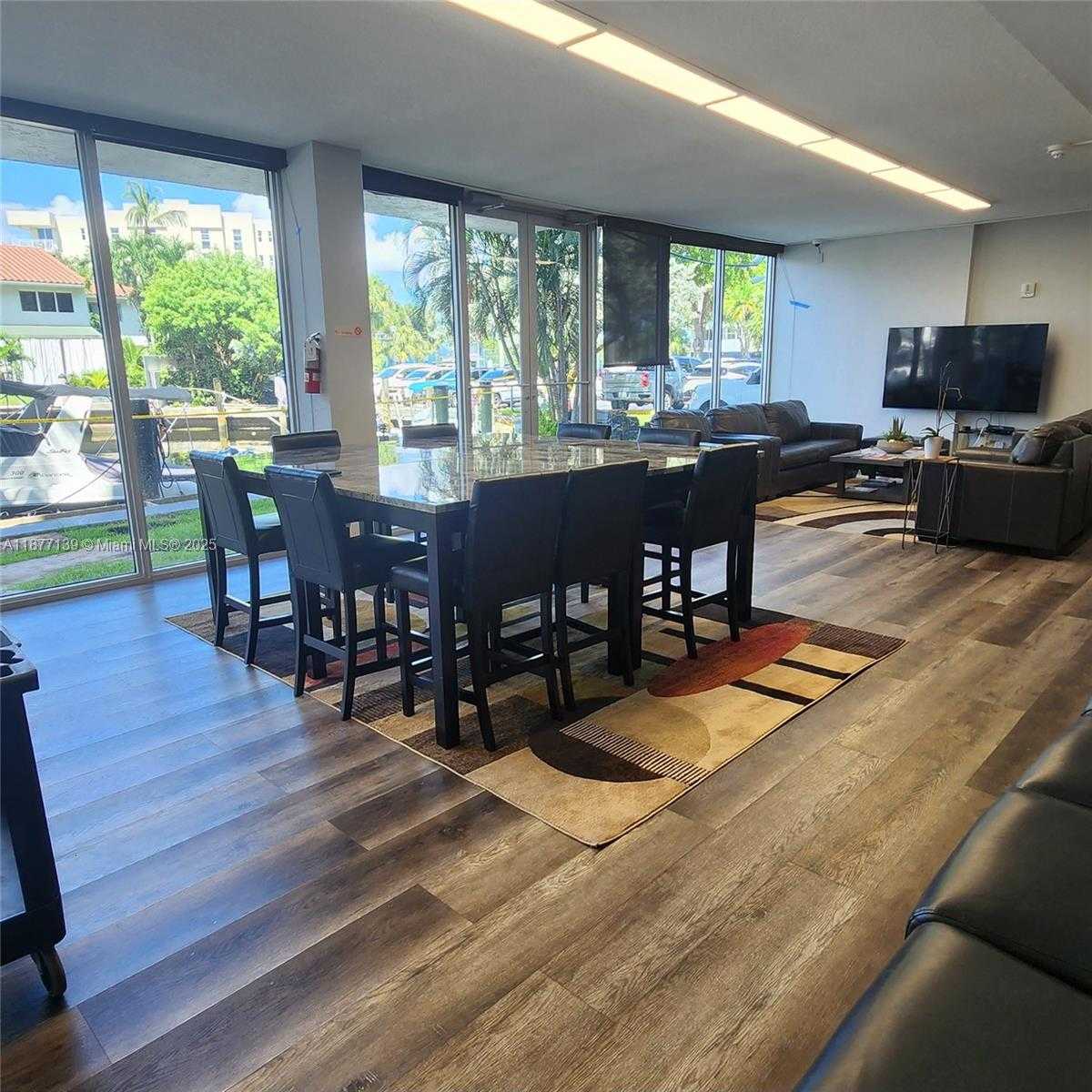 Small Image of 16565 NORTH EAST 26TH AVE #3F, North Miami Beach Number 83