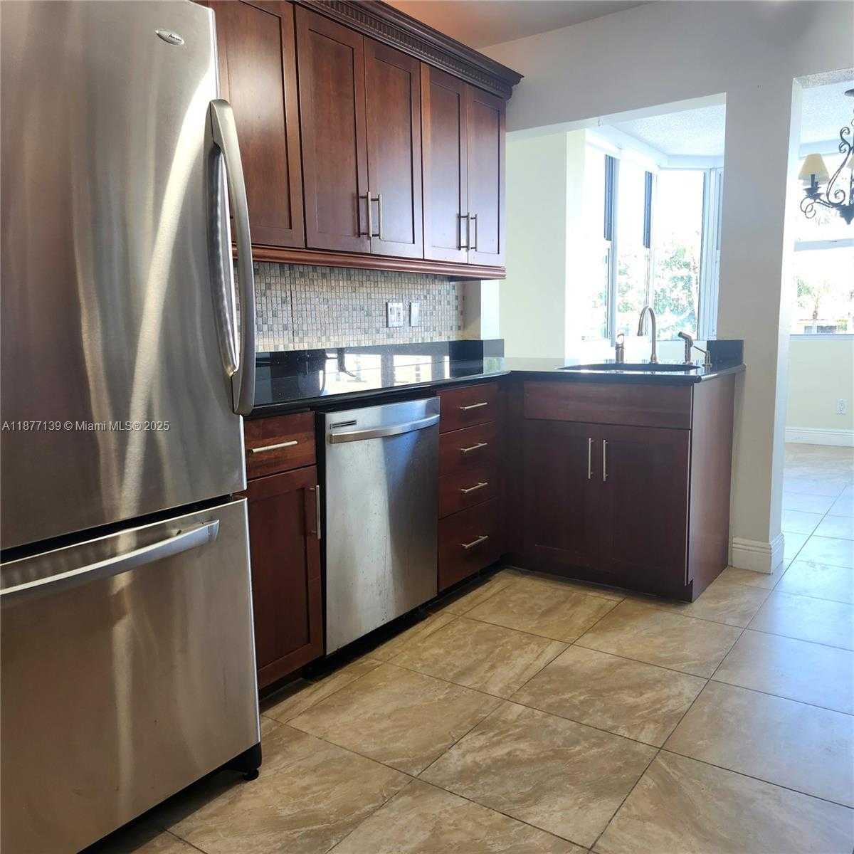 Small Image of 16565 NORTH EAST 26TH AVE #3F, North Miami Beach Number 9