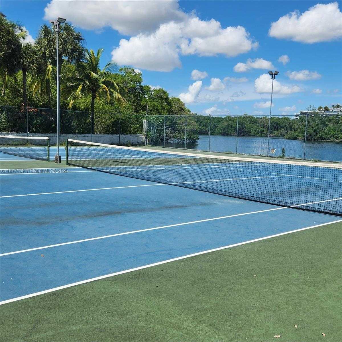 Small Image of 16565 NORTH EAST 26TH AVE #3F, North Miami Beach Number 90