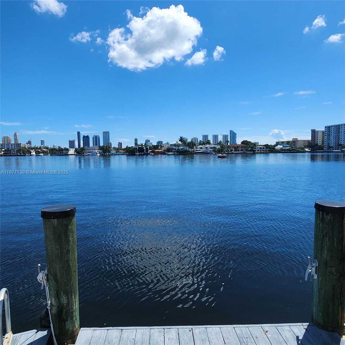 Small Image of 16565 NORTH EAST 26TH AVE #3F, North Miami Beach Number 91