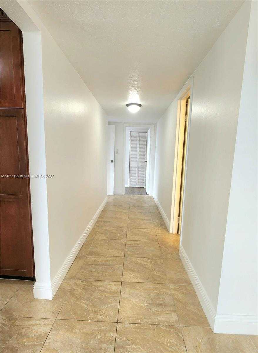 Small Image of 16565 NORTH EAST 26TH AVE #3F, North Miami Beach Number 95