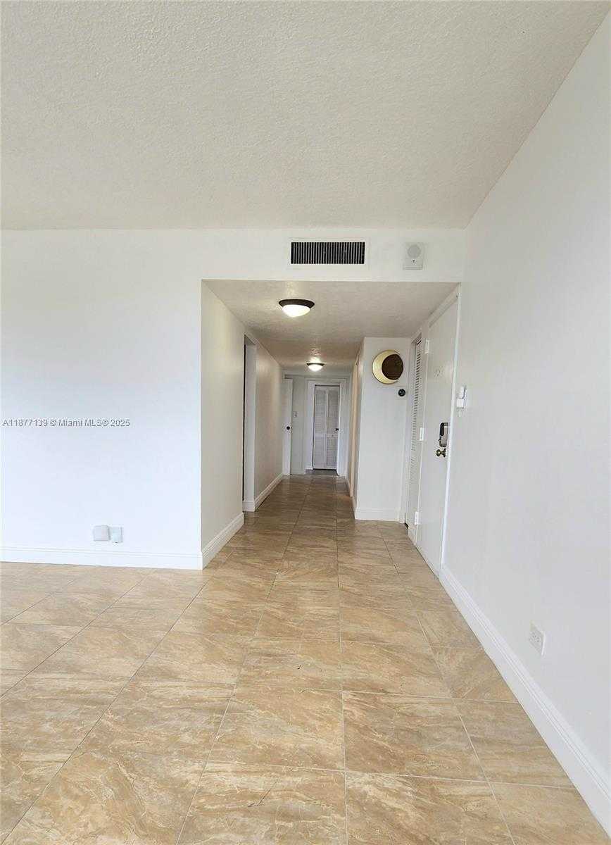 Small Image of 16565 NORTH EAST 26TH AVE #3F, North Miami Beach Number 96