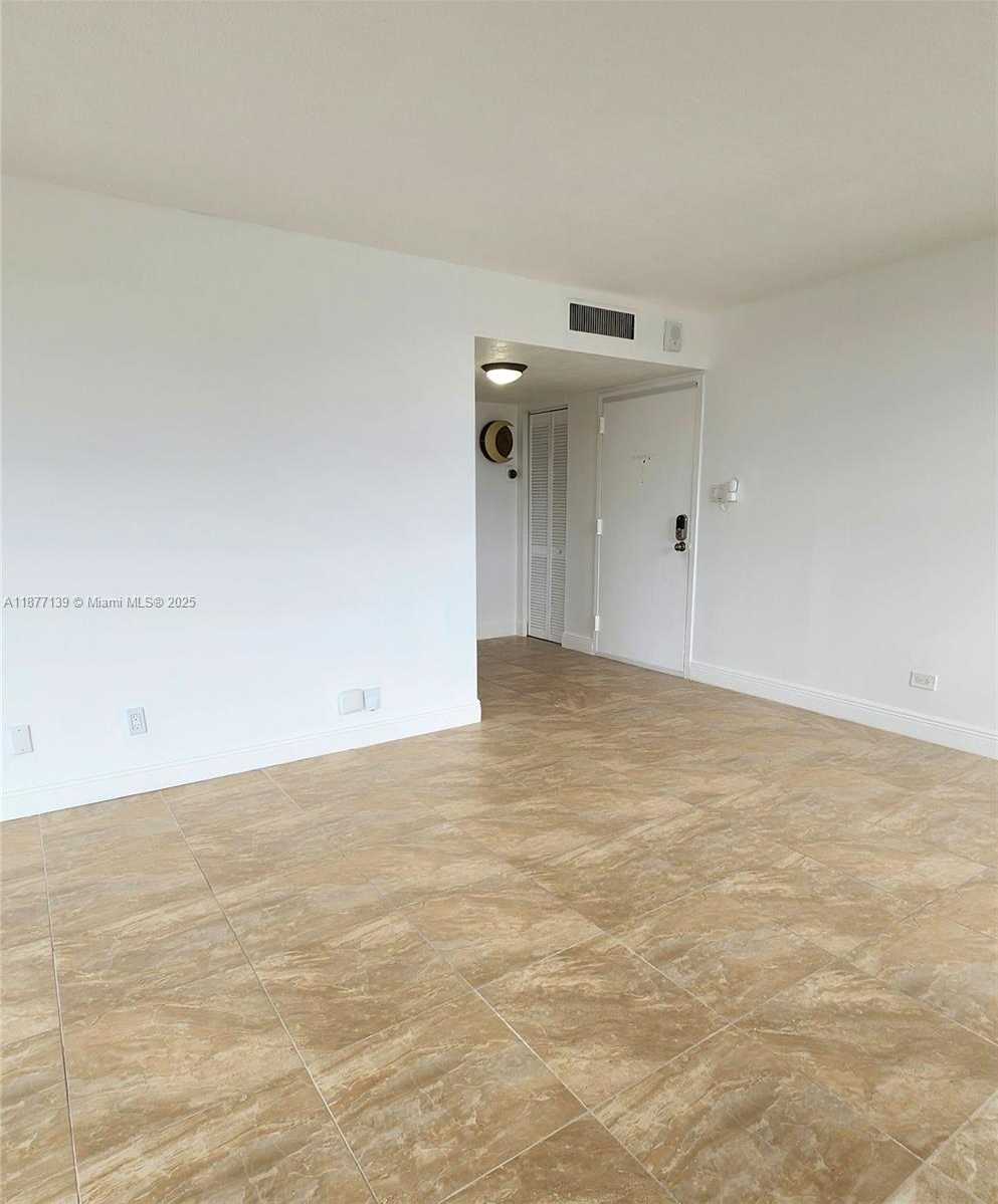 Small Image of 16565 NORTH EAST 26TH AVE #3F, North Miami Beach Number 97