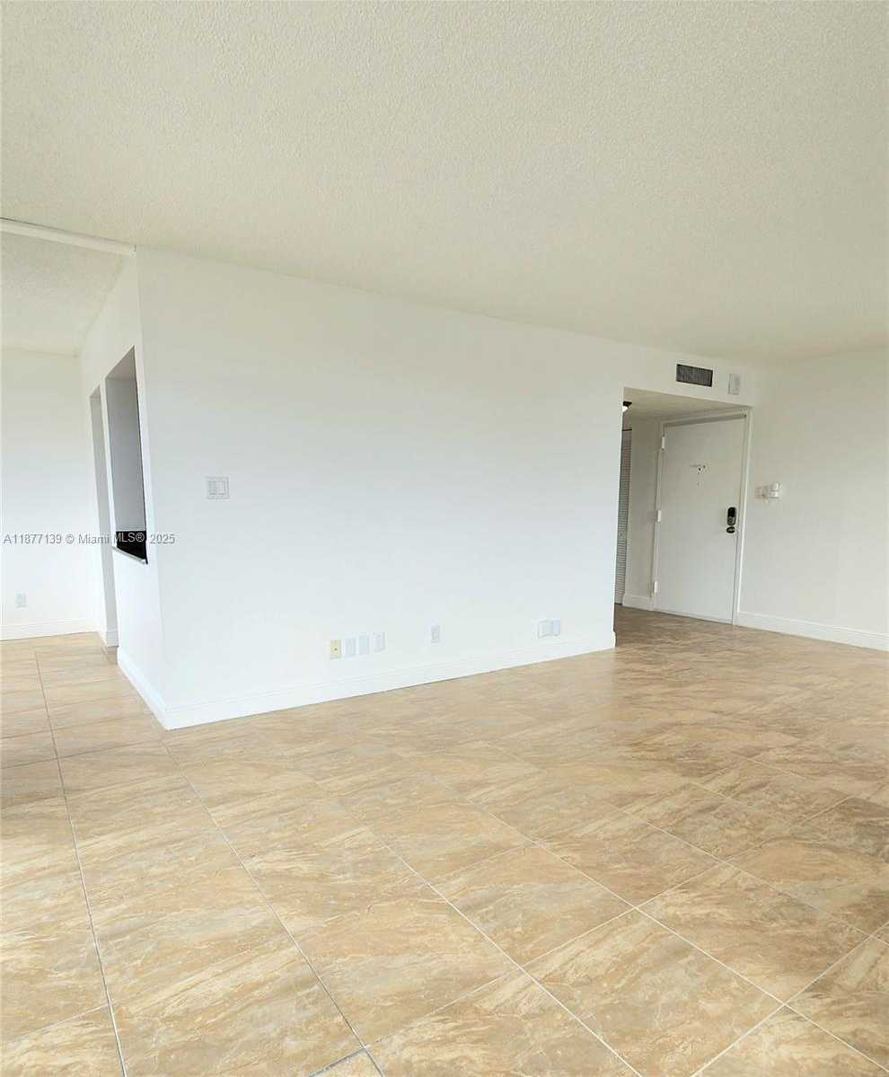 Small Image of 16565 NORTH EAST 26TH AVE #3F, North Miami Beach Number 98