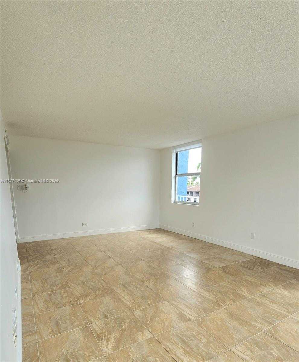 Small Image of 16565 NORTH EAST 26TH AVE #3F, North Miami Beach Number 99