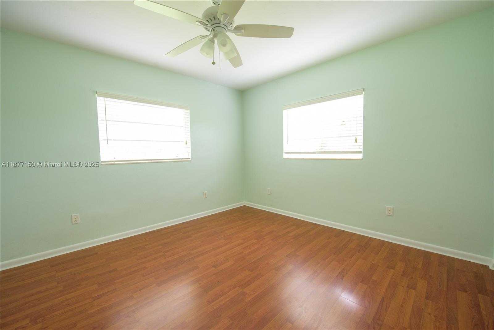 Small Image of 18370 SOUTH WEST 292ND ST #18370, Homestead Number 10