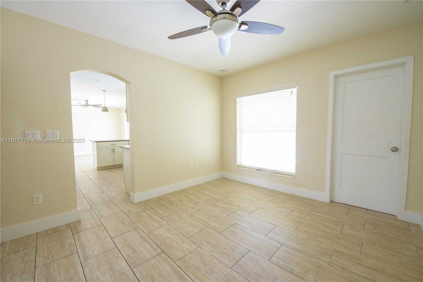 Small Image of 18370 SOUTH WEST 292ND ST #18370, Homestead Number 13