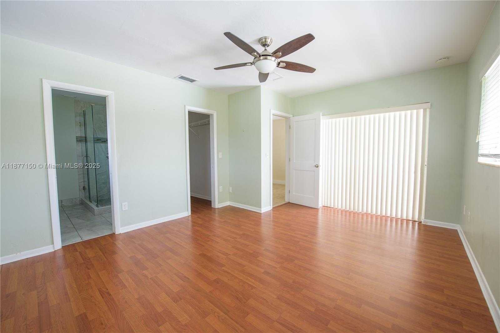 Small Image of 18370 SOUTH WEST 292ND ST #18370, Homestead Number 14
