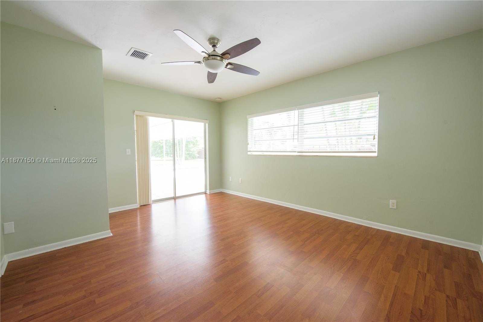 Small Image of 18370 SOUTH WEST 292ND ST #18370, Homestead Number 16