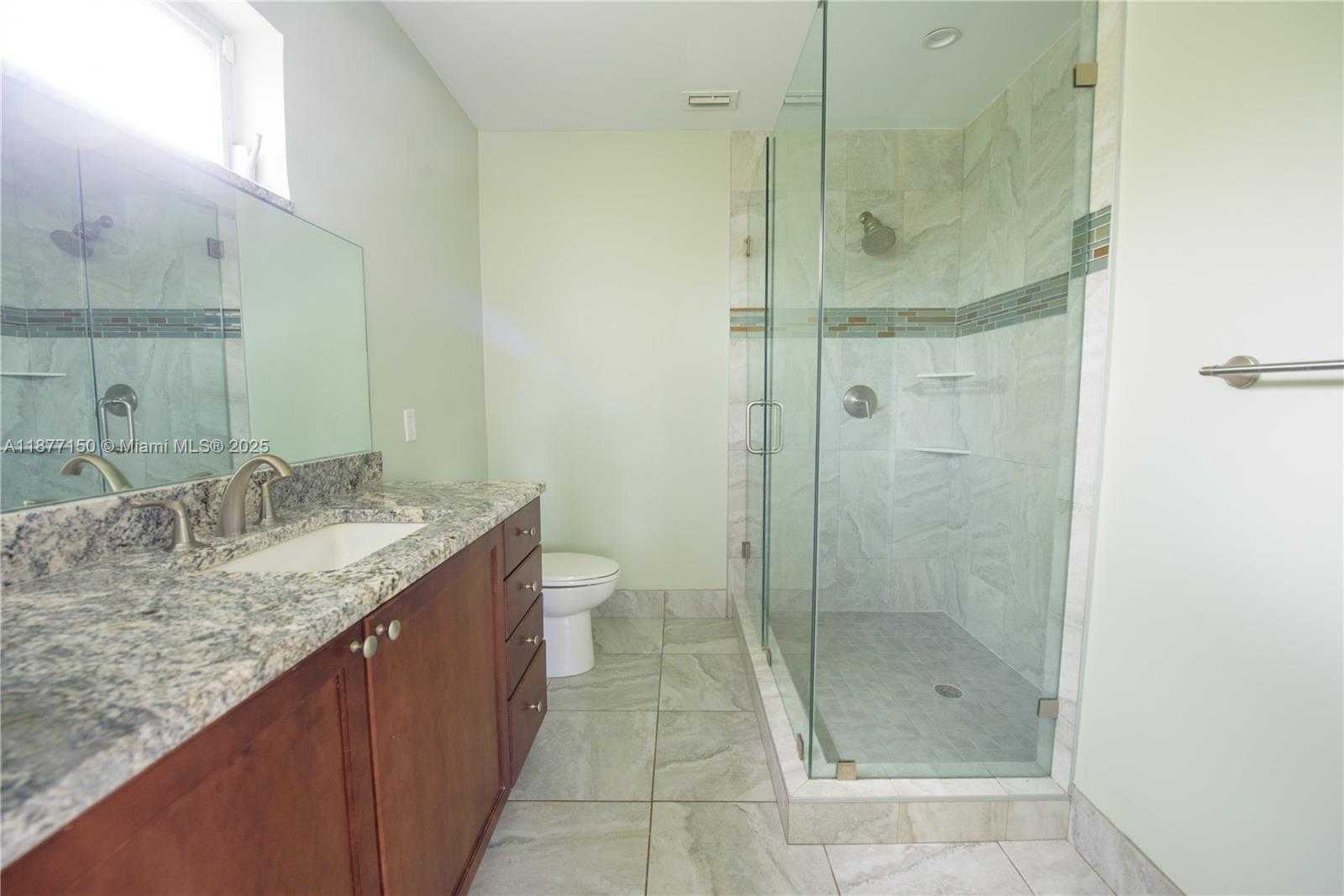 Small Image of 18370 SOUTH WEST 292ND ST #18370, Homestead Number 17