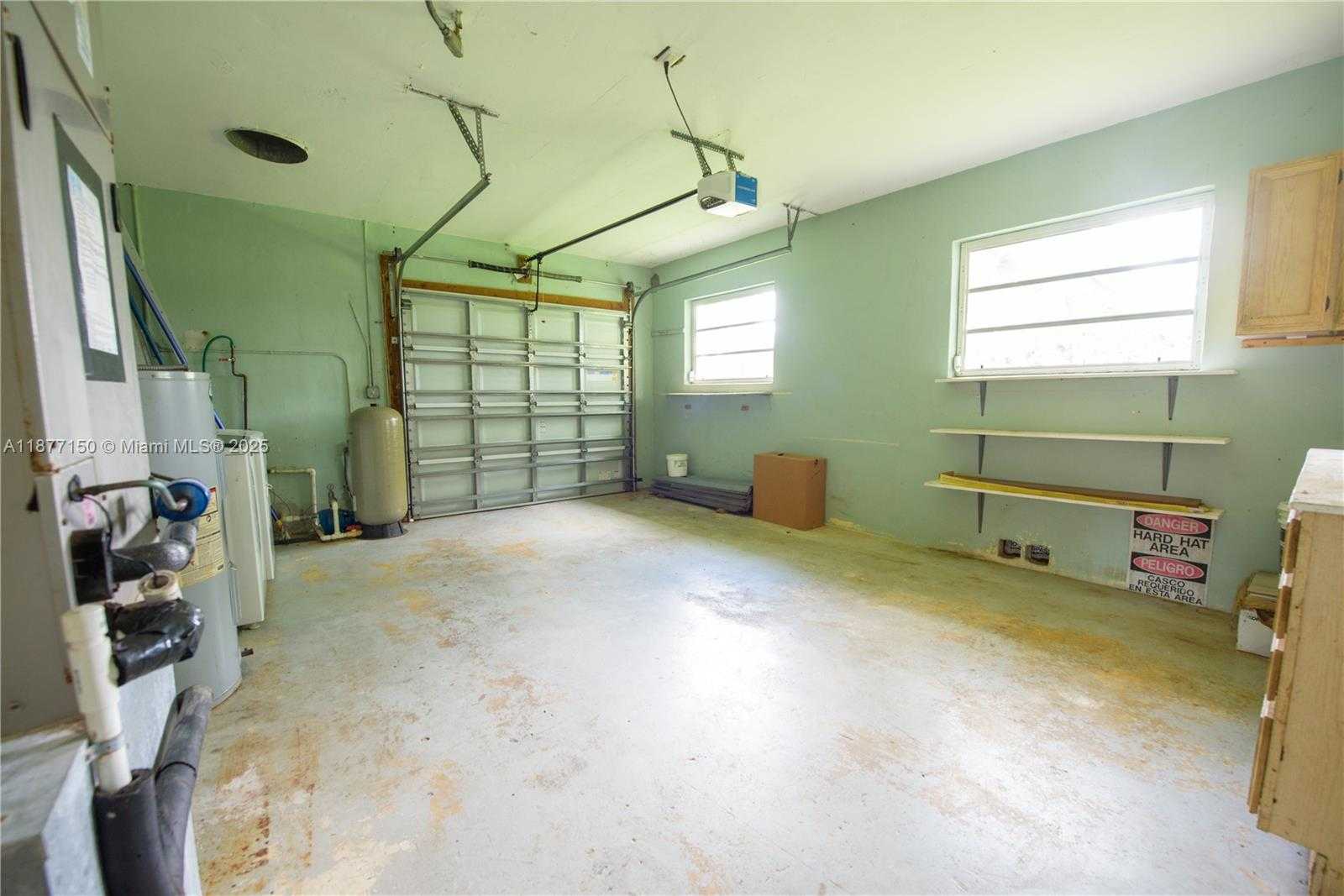 Small Image of 18370 SOUTH WEST 292ND ST #18370, Homestead Number 18