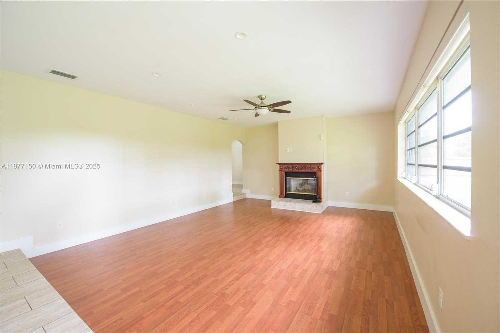 Small Image of 18370 SOUTH WEST 292ND ST #18370, Homestead Number 2