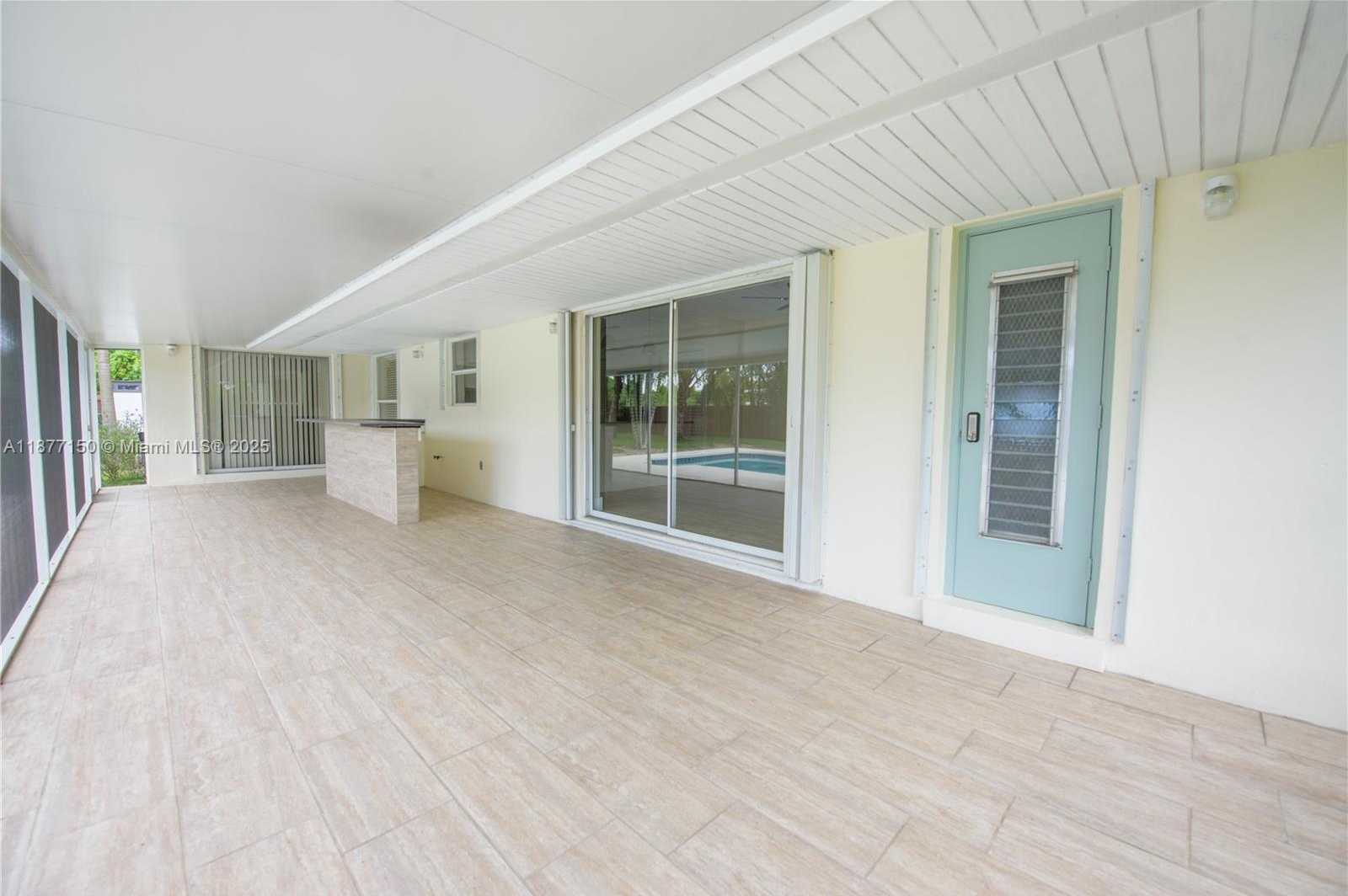 Small Image of 18370 SOUTH WEST 292ND ST #18370, Homestead Number 20