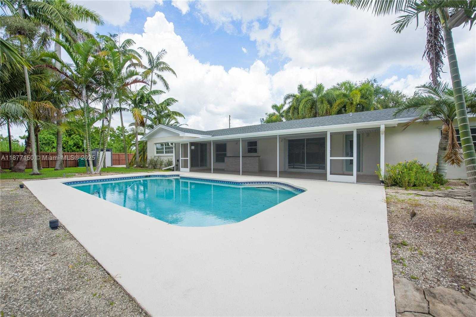 Small Image of 18370 SOUTH WEST 292ND ST #18370, Homestead Number 22