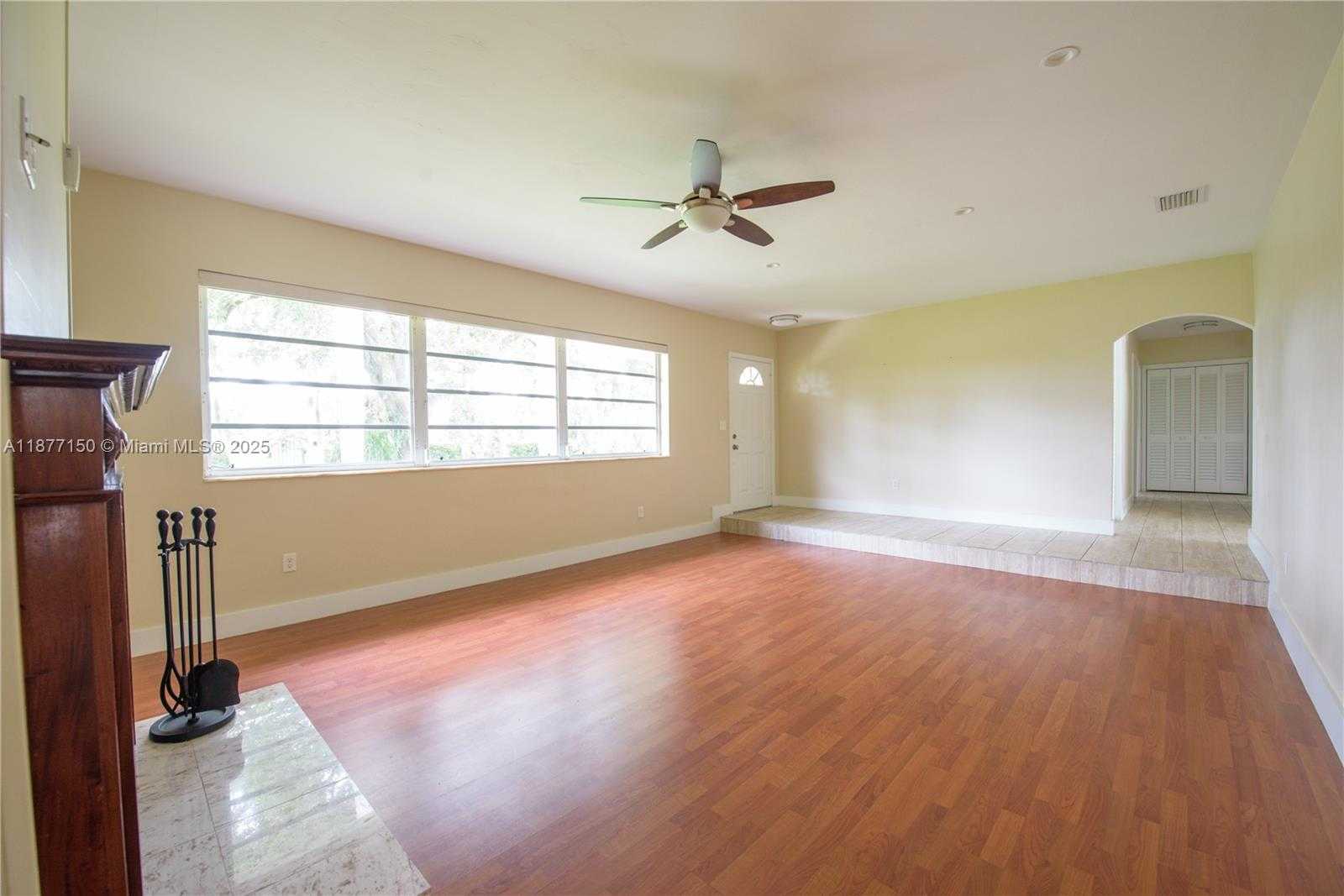 Small Image of 18370 SOUTH WEST 292ND ST #18370, Homestead Number 3