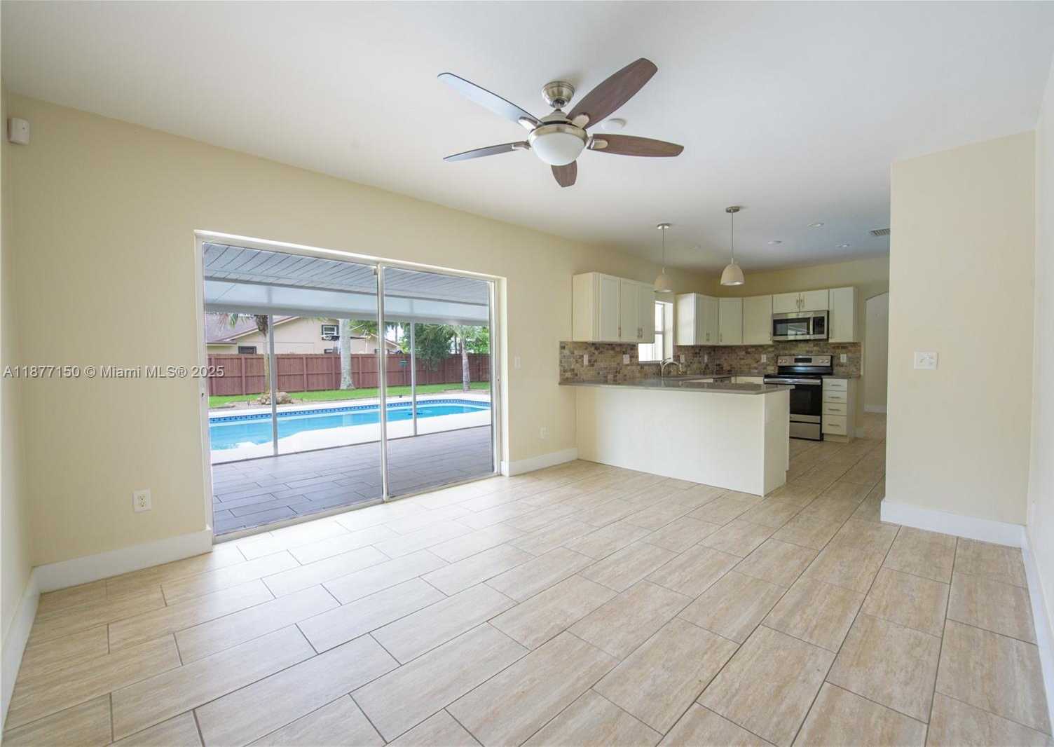 Small Image of 18370 SOUTH WEST 292ND ST #18370, Homestead Number 4