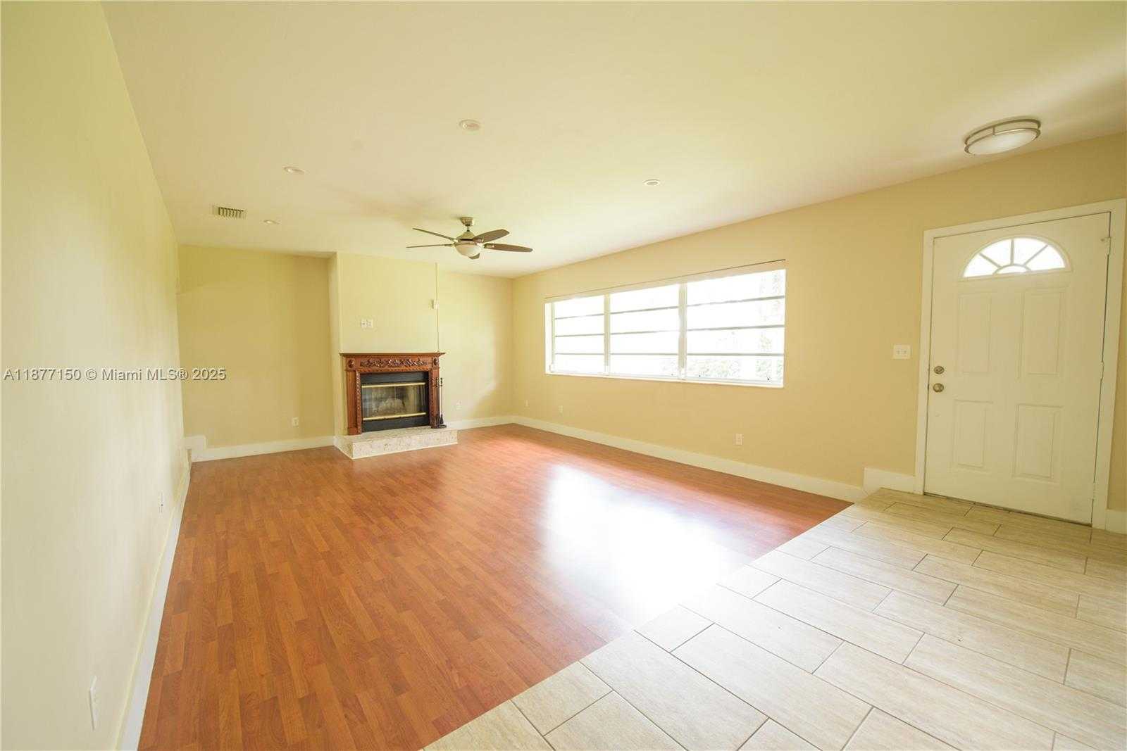 Small Image of 18370 SOUTH WEST 292ND ST #18370, Homestead Number 8