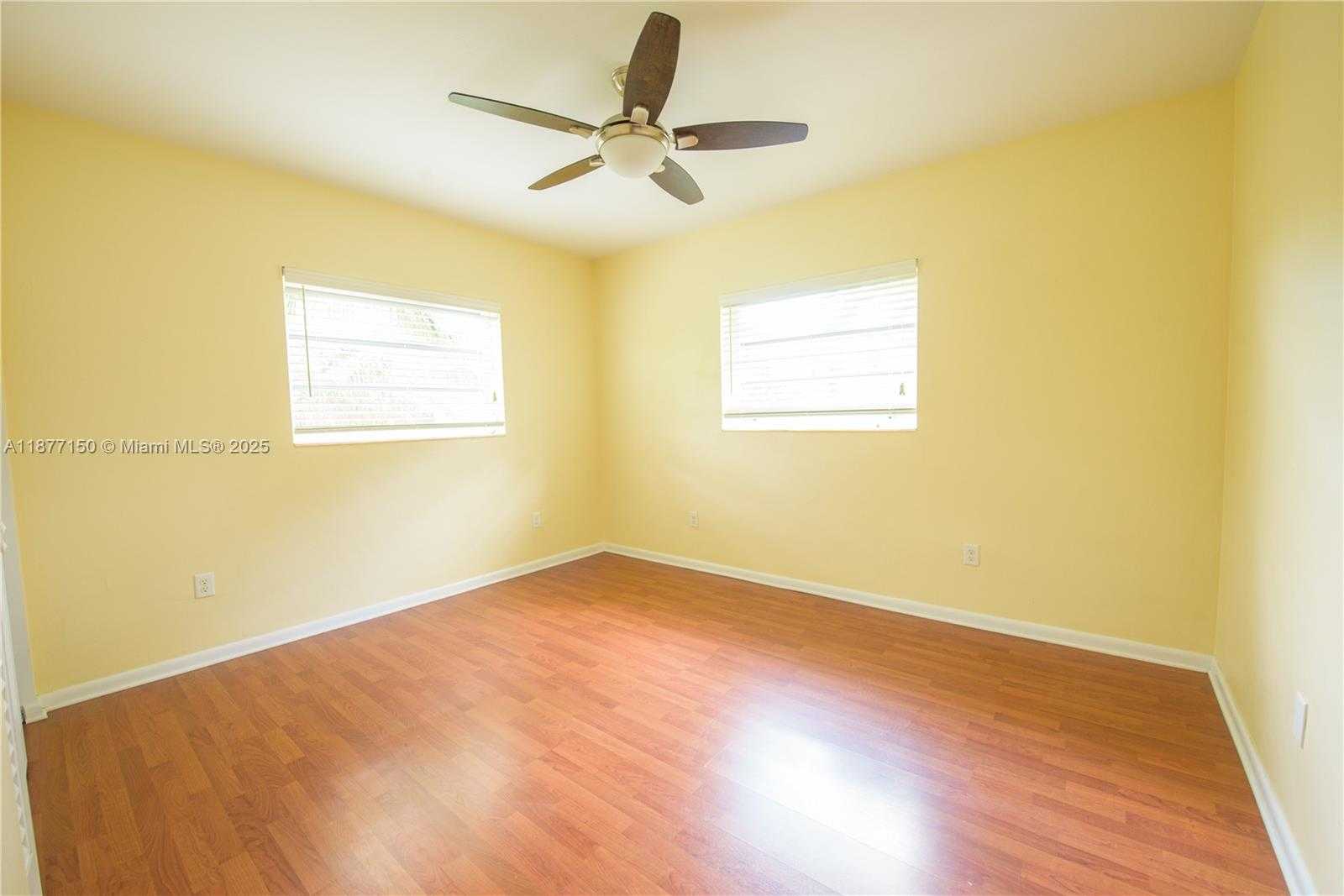 Small Image of 18370 SOUTH WEST 292ND ST #18370, Homestead Number 9