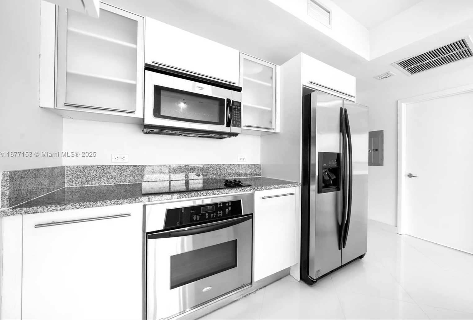 Small Image of 888 BISCAYNE BLVD #3710, Miami Number 15