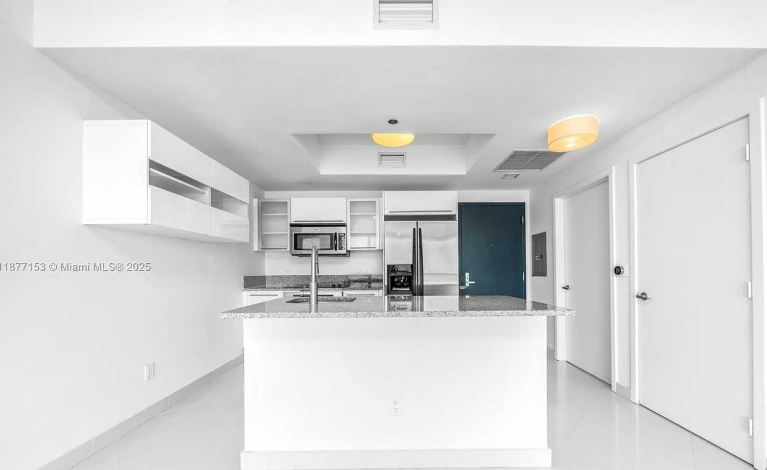 Small Image of 888 BISCAYNE BLVD #3710, Miami Number 8