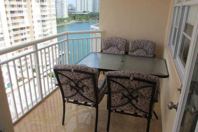 Small Image of 18031 BISCAYNE BLVD #1601, Aventura Number 6