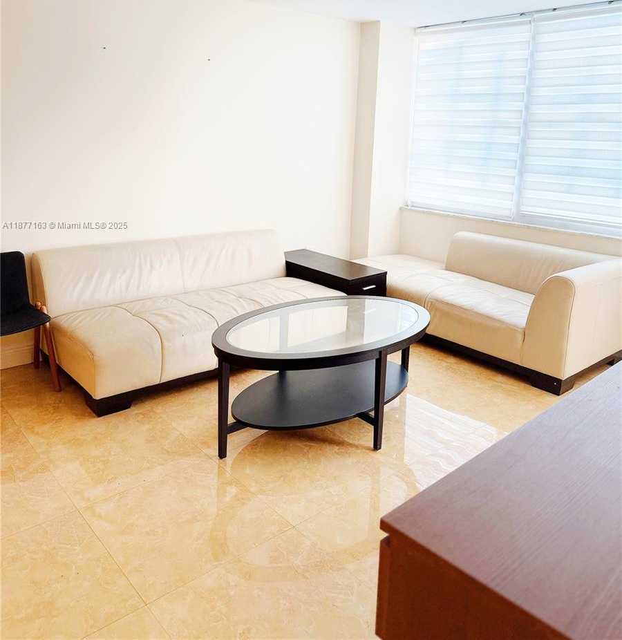 Small Image of 18031 BISCAYNE BLVD #1601, Aventura Number 7