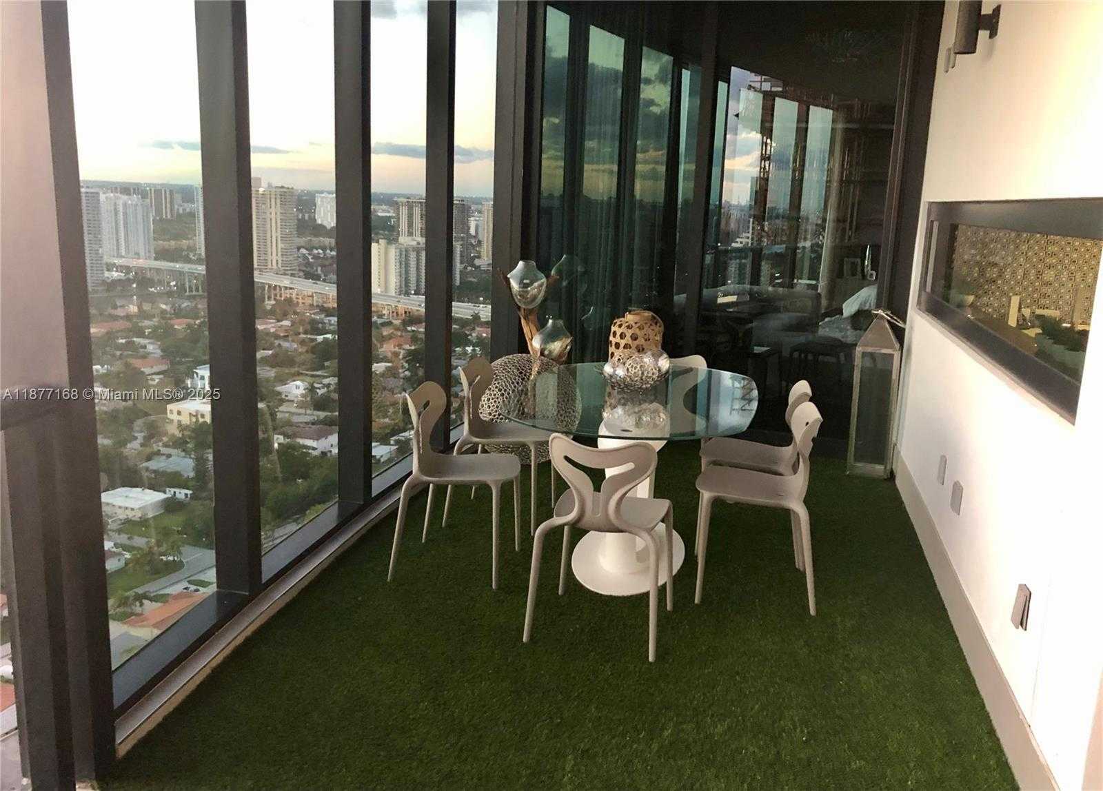 Small Image of 18555 COLLINS AVE #2903, Sunny Isles Beach Number 11
