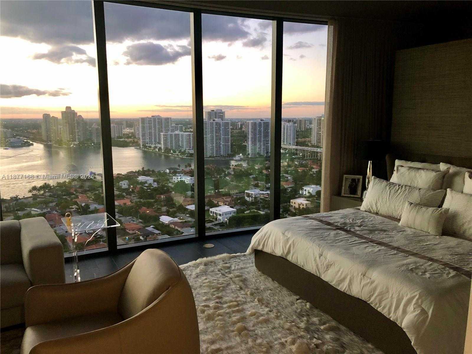 Small Image of 18555 COLLINS AVE #2903, Sunny Isles Beach Number 12