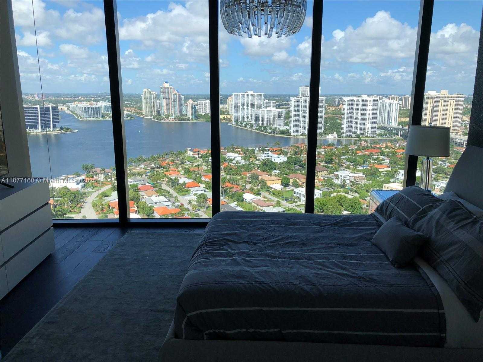 Small Image of 18555 COLLINS AVE #2903, Sunny Isles Beach Number 14