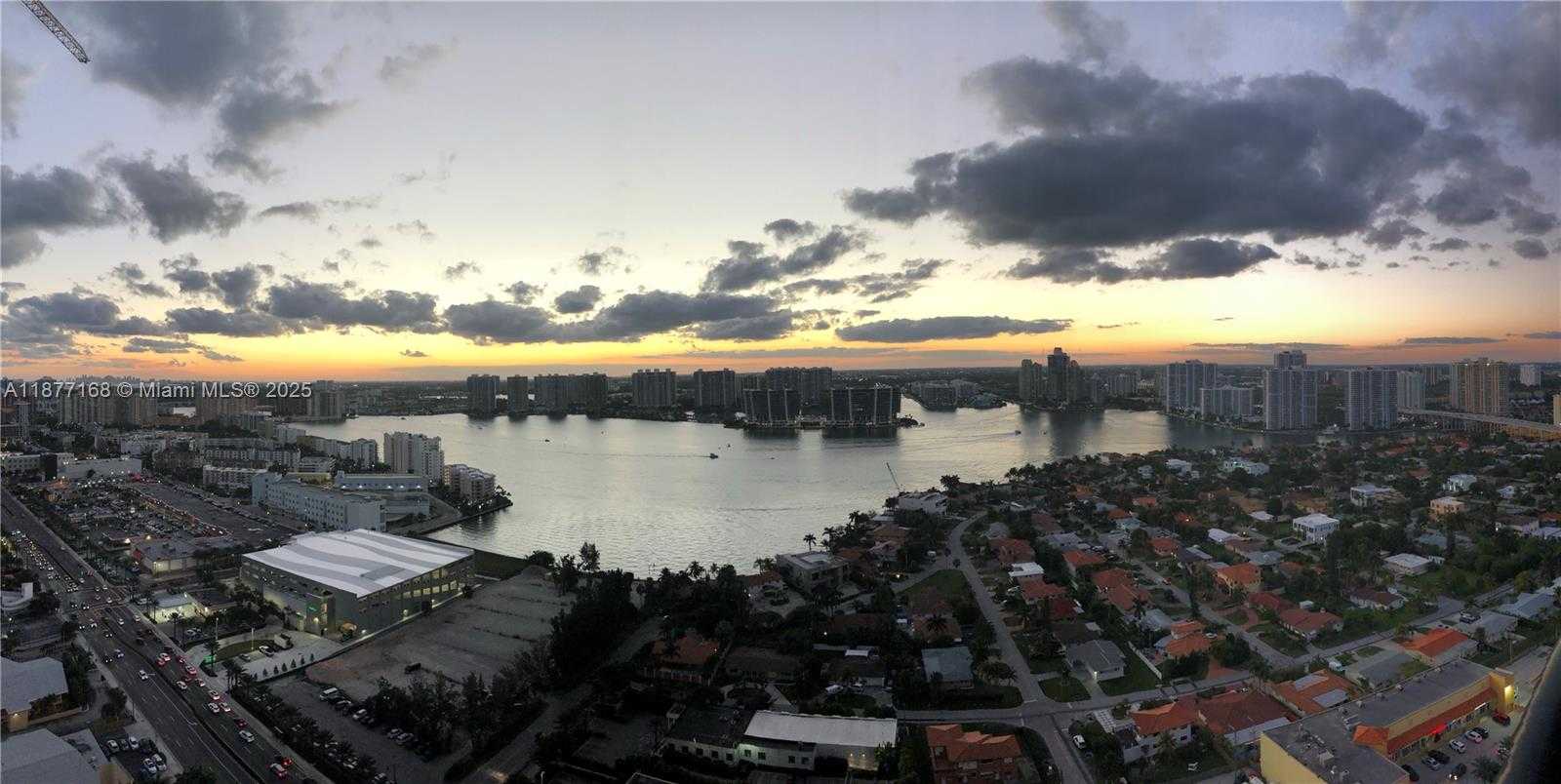 Small Image of 18555 COLLINS AVE #2903, Sunny Isles Beach Number 7