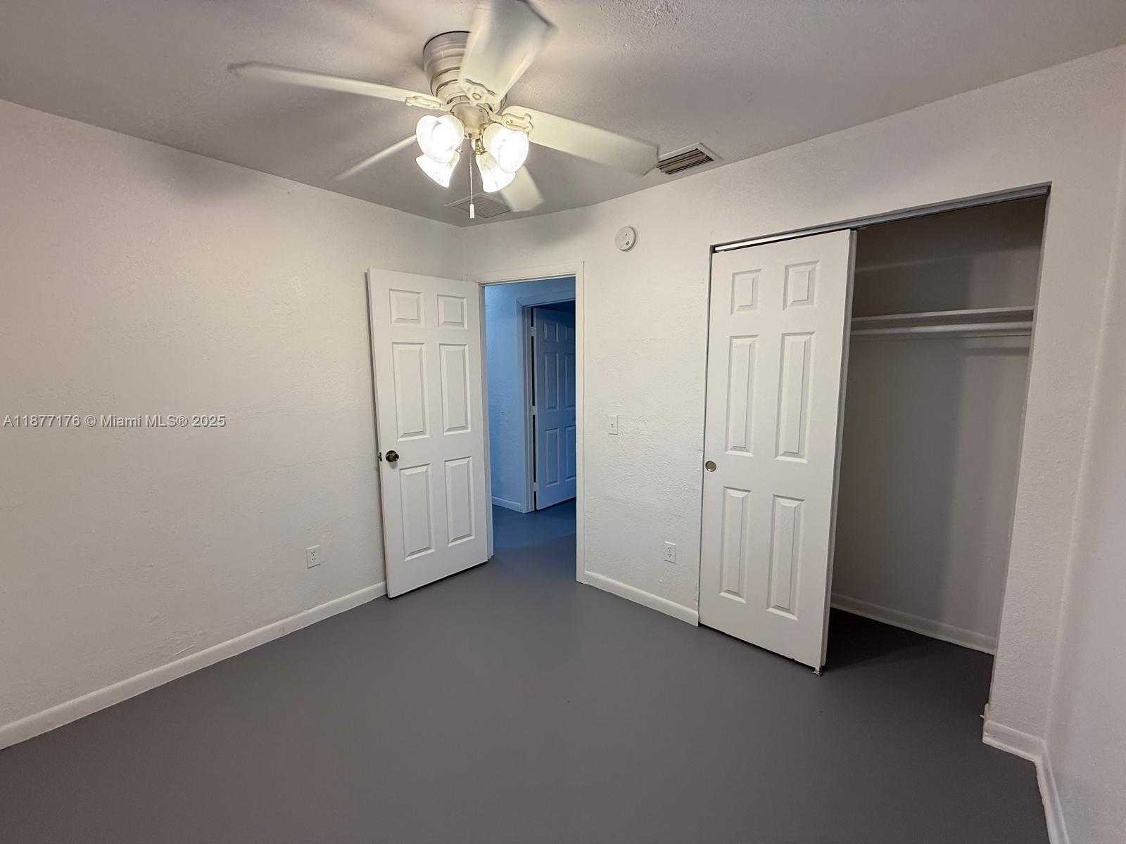 Small Image of 502 18TH ST, West Palm Beach Number 10