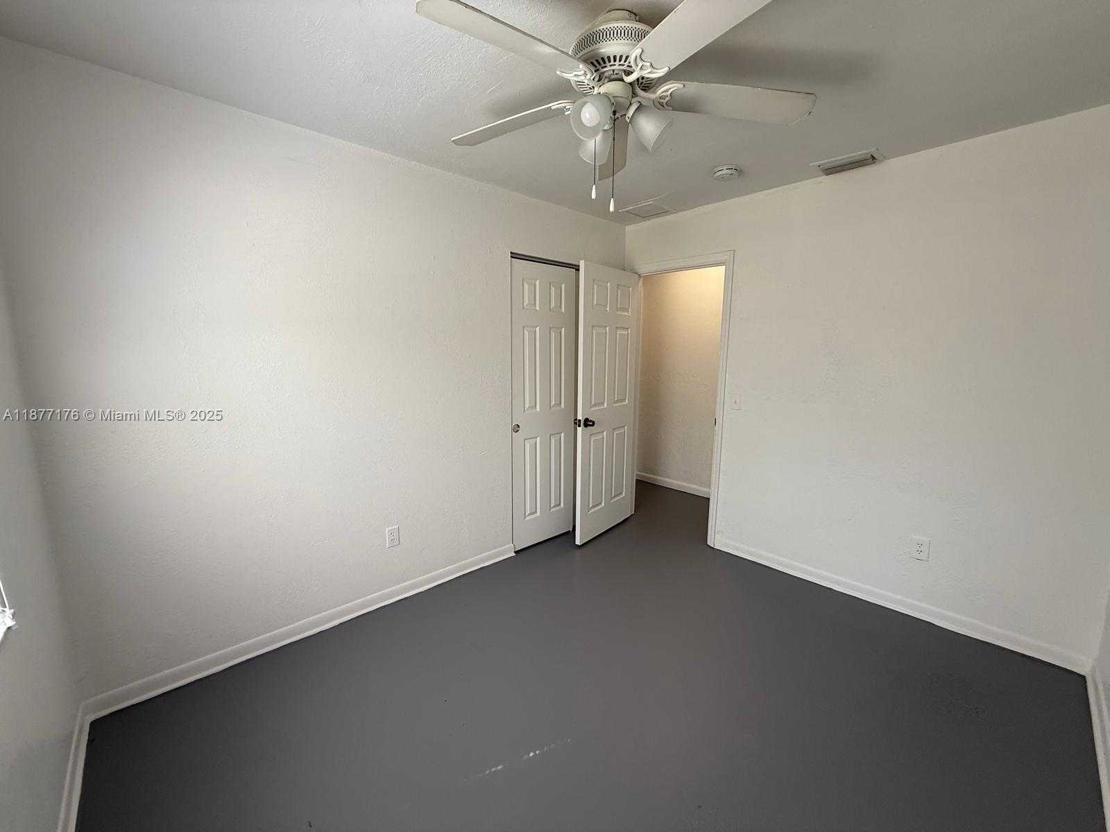 Small Image of 502 18TH ST, West Palm Beach Number 12