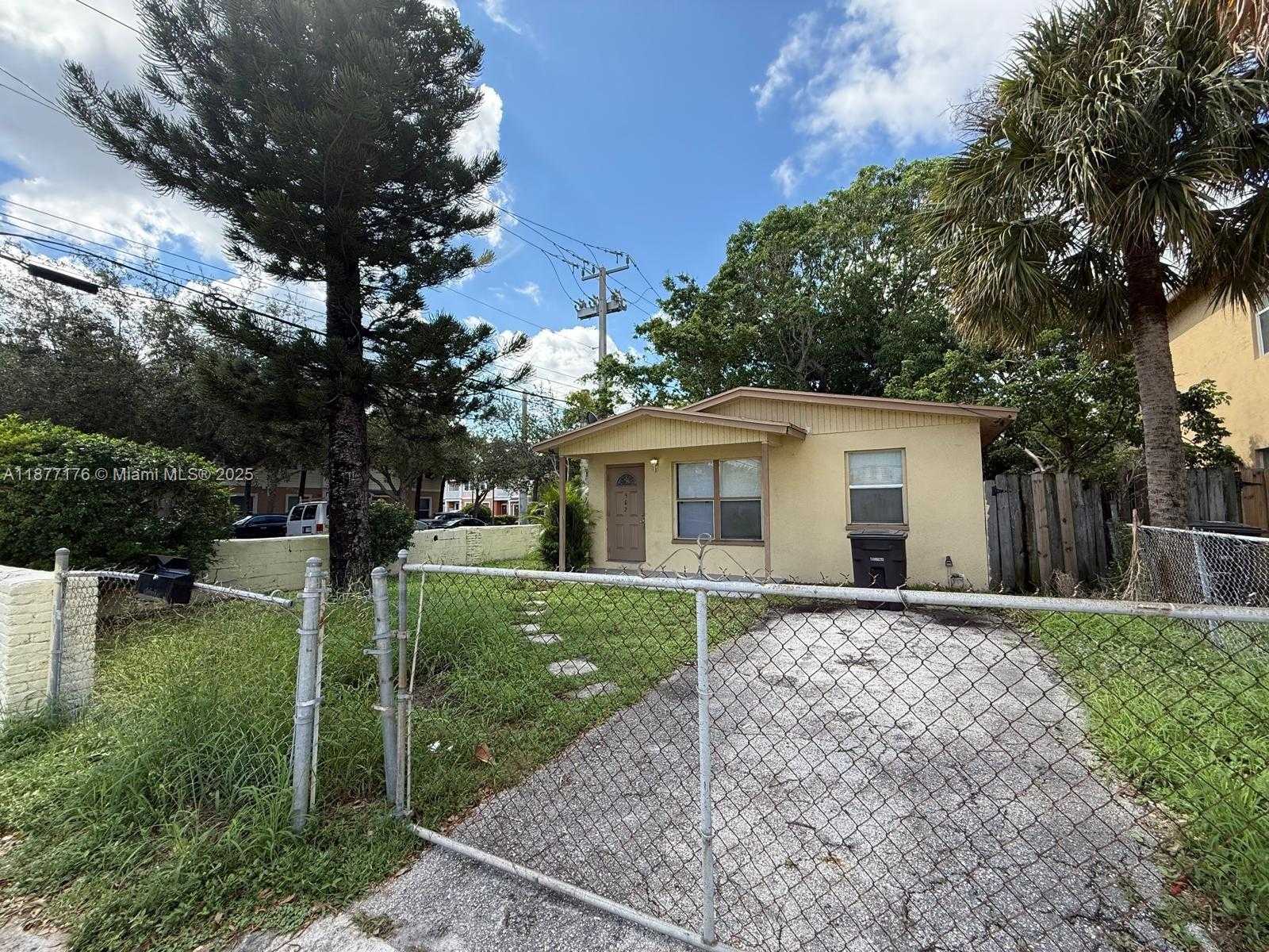 Small Image of 502 18TH ST, West Palm Beach Number 15