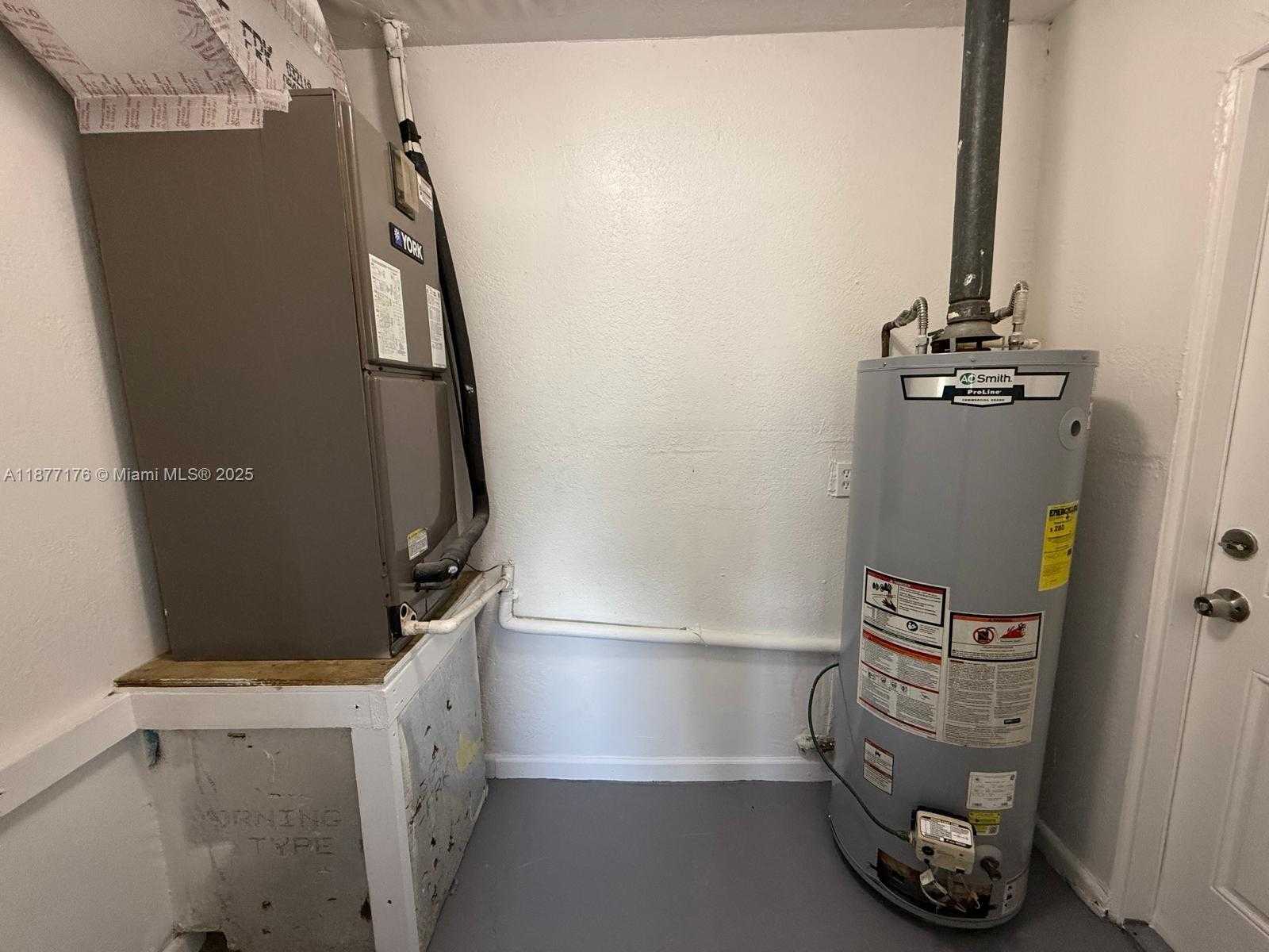 Small Image of 502 18TH ST, West Palm Beach Number 18