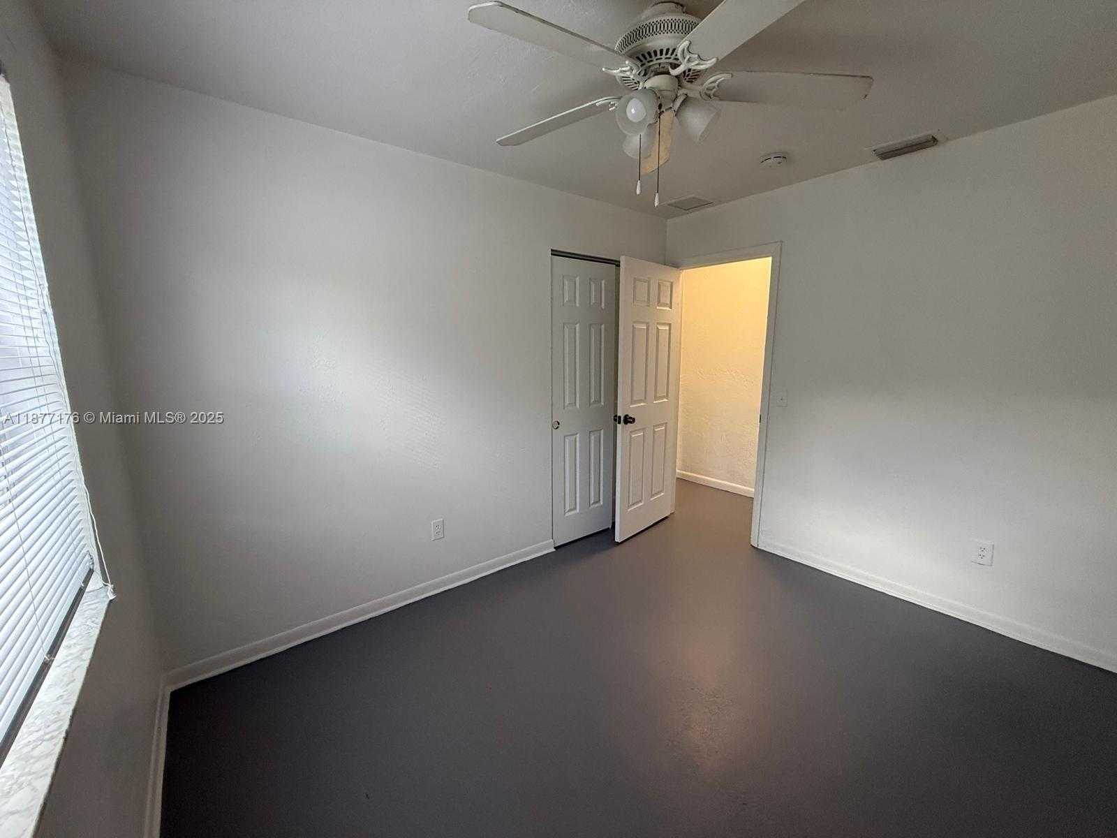 Small Image of 502 18TH ST, West Palm Beach Number 8