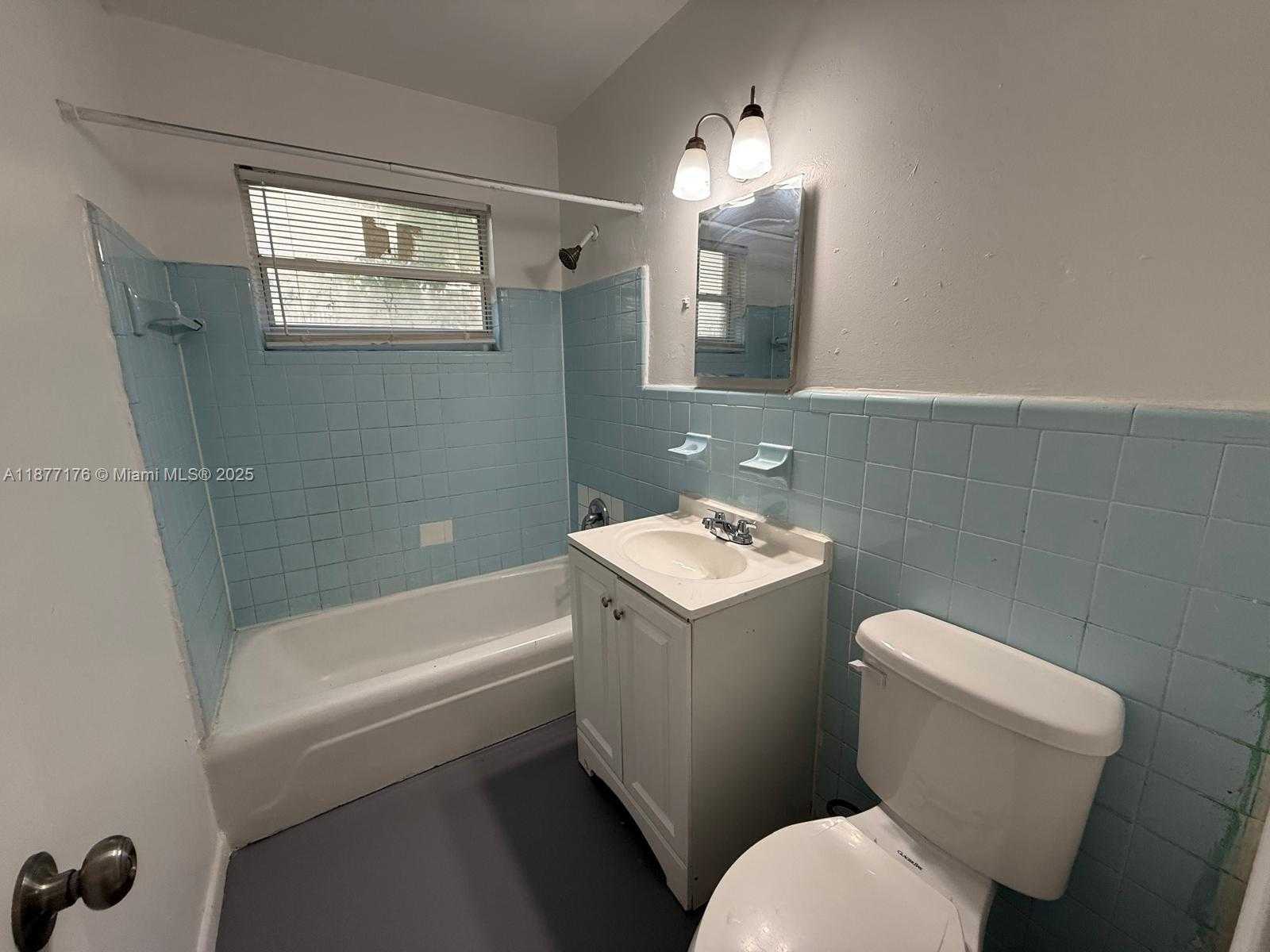 Small Image of 502 18TH ST, West Palm Beach Number 9