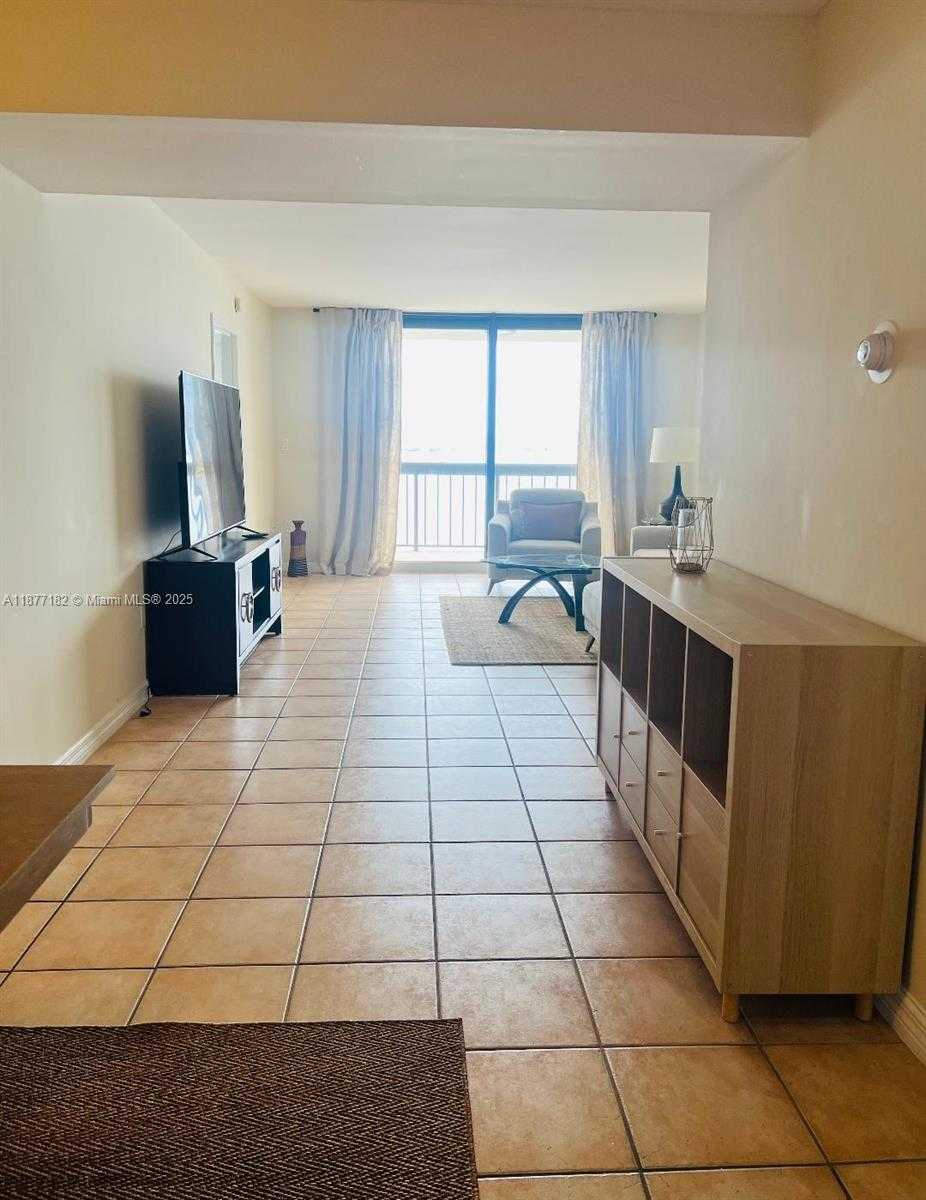 Small Image of 2333 BRICKELL AVE #1509, Miami Number 13