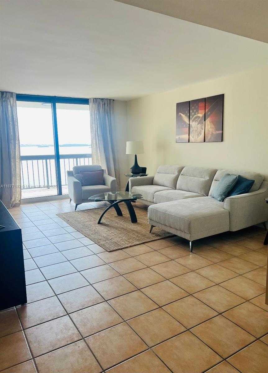 Small Image of 2333 BRICKELL AVE #1509, Miami Number 14