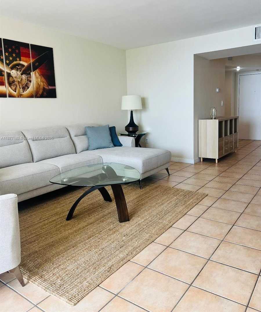 Small Image of 2333 BRICKELL AVE #1509, Miami Number 15