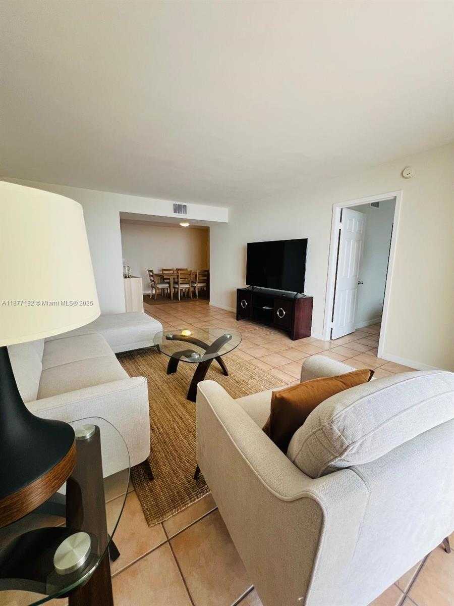 Small Image of 2333 BRICKELL AVE #1509, Miami Number 16