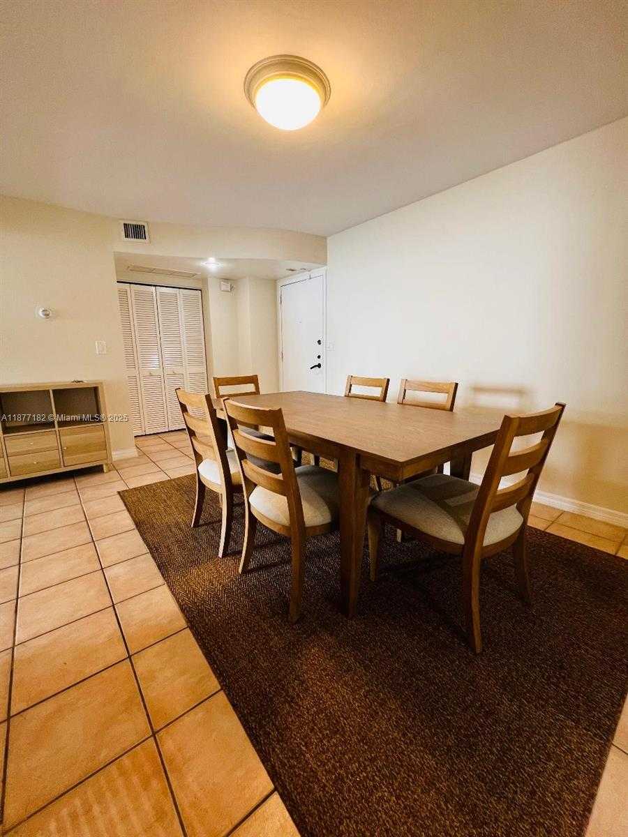 Small Image of 2333 BRICKELL AVE #1509, Miami Number 17