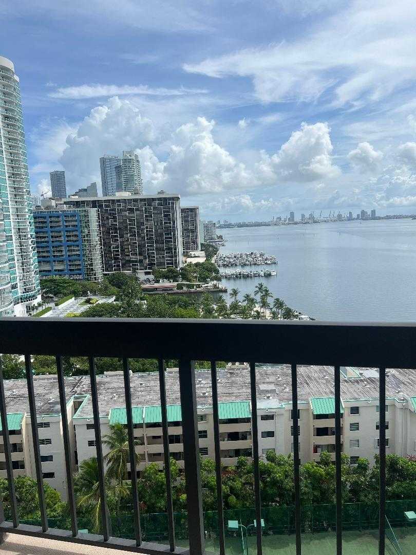 Small Image of 2333 BRICKELL AVE #1509, Miami Number 28