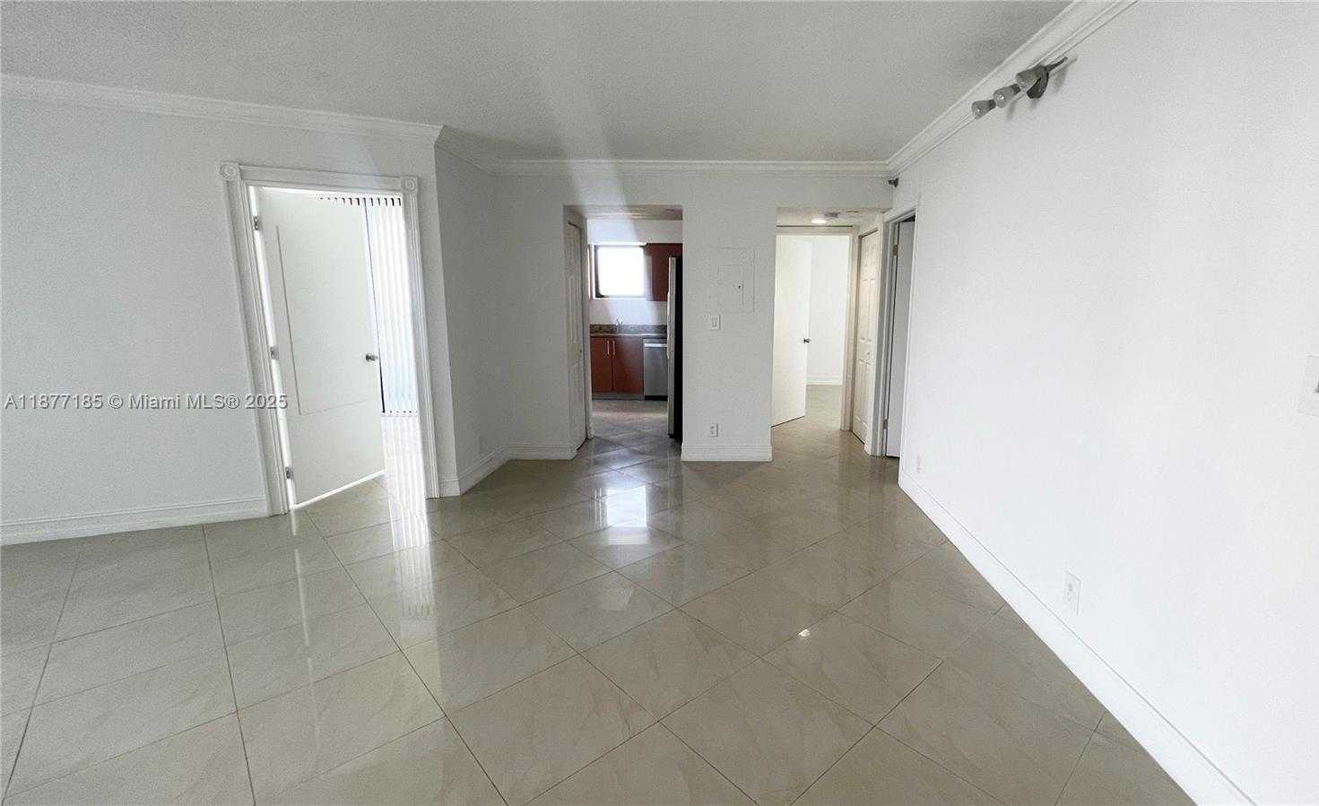 Small Image of 3300 NORTH EAST 192ND ST #1106, Aventura Number 3